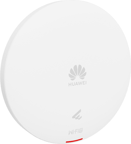 Huawei eKitEngine AP361 1775 Mbit/s Blanco Energía sobre Ethernet (PoE) - Imagen 2