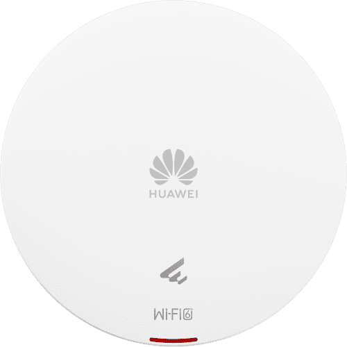 Huawei eKitEngine AP361 1775 Mbit/s Blanco Energía sobre Ethernet (PoE) 6901443451135 | P/N: 50086871 | Ref. Artículo: 1378182