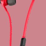 HyperX Auriculares en la nube II (color rojo) 0196786890161 | P/N: 705L8AA | Ref. Artículo: 1372260