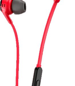HyperX Auriculares en la nube II (color rojo) 0196786890161 | P/N: 705L8AA | Ref. Artículo: 1372260