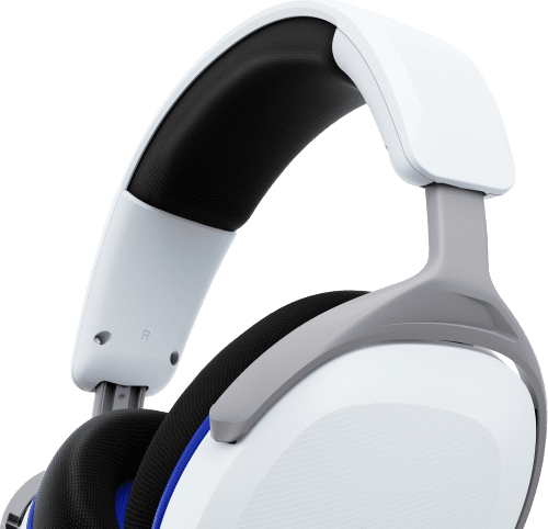 blancos 0196786000362 | P/N: 6H9B5AA | Ref. Artículo: 1360722