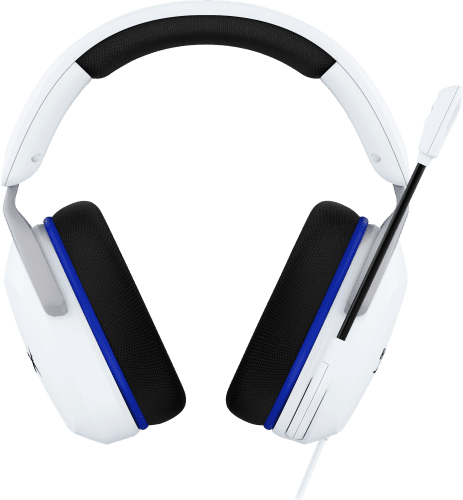 HyperX Auriculares gaming Cloud Stinger 2 Core