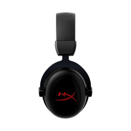 HyperX Auriculares gaming inalámbricos Cloud II Core - Imagen 2