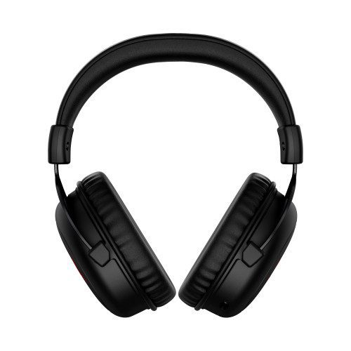 HyperX Auriculares gaming inalámbricos Cloud II Core - Imagen 6