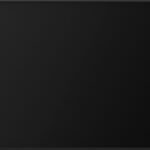 HyperX Pulsefire Mat - Alfombrilla de ratón gaming - Tela (2XL) 0196188567340 | P/N: 4Z7X6AA | Ref. Artículo: 1373053