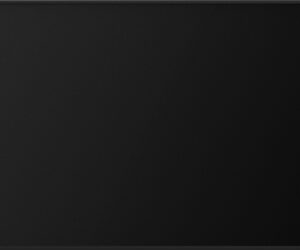 HyperX Pulsefire Mat - Alfombrilla de ratón gaming - Tela (2XL) 0196188567340 | P/N: 4Z7X6AA | Ref. Artículo: 1373053