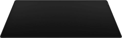 HyperX Pulsefire Mat - Alfombrilla de ratón gaming - Tela (2XL) - Imagen 6