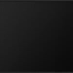 HyperX Pulsefire Mat - Alfombrilla de ratón gaming - Tela (L) 0196188567326 | P/N: 4Z7X4AA | Ref. Artículo: 1373051