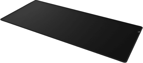 HyperX Pulsefire Mat - Alfombrilla de ratón gaming - Tela (XL) - Imagen 2