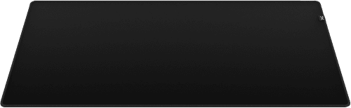 HyperX Pulsefire Mat - Alfombrilla de ratón gaming - Tela (XL) - Imagen 4