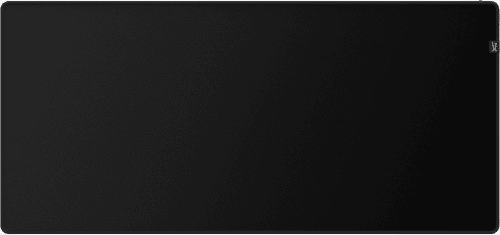 HyperX Pulsefire Mat - Alfombrilla de ratón gaming - Tela (XL) 0196188567333 | P/N: 4Z7X5AA | Ref. Artículo: 1373052