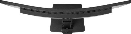 95W 4948570125142 | P/N: XCB3497WQSNP-B1 | Ref. Artículo: 1394755