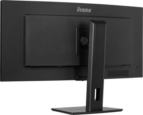 IIYAMA MONITOR VA, 2H 1DP,DOCK, KVM, 95W - Imagen 7