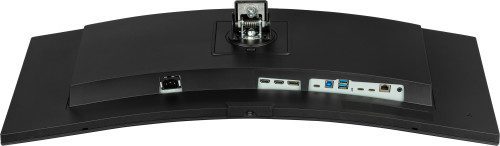 IIYAMA MONITOR VA, 2H 1DP,DOCK, KVM, 95W - Imagen 9