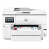 IMPRESORA HP OFFICEJET PRO 9730e A3 WIFI DUPLEX ADF 0196337487932 537P6B