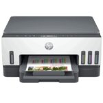 IMPRESORA HP SMART TANK 7005 MULTIFUNCION INYECCION COLOR A4 0195908302377 28B54A
