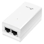 INYECTOR POE TP-LINK 48V PASSIVE POE ADAPTER 4895252501872 POE4818G