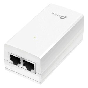 INYECTOR POE TP-LINK 48V PASSIVE POE ADAPTER 4895252501872 POE4818G