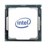 Intel Xeon 6248R procesador 3 GHz 35