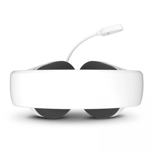 KROM AURICULARES GAMING BLUETOOTH 7.1 NEGRO - Imagen 3