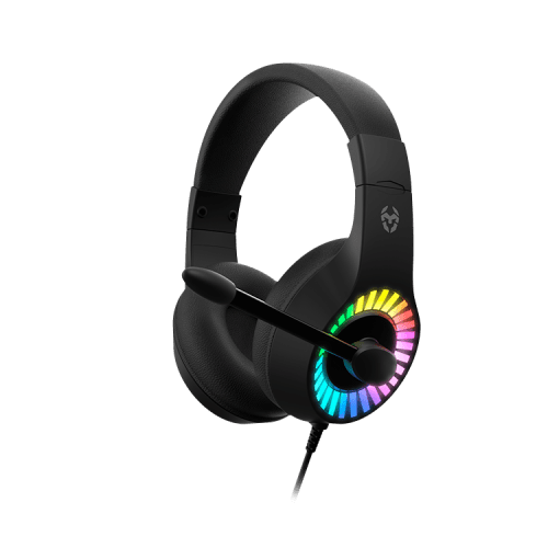 KROM-KIT-GAMING-4-en-1-KENYA.-RGB-8436587973895-PN-NXKROMKENYA-Ref.-Articulo-1364445-2 KROM-KIT-GAMING-4-en-1-KENYA.-RGB-8436587973895-PN-NXKROMKENYA-Ref.-Articulo-1364445-2