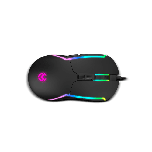 KROM-KIT-GAMING-4-en-1-KENYA.-RGB-8436587973895-PN-NXKROMKENYA-Ref.-Articulo-1364445-3 KROM-KIT-GAMING-4-en-1-KENYA.-RGB-8436587973895-PN-NXKROMKENYA-Ref.-Articulo-1364445-3