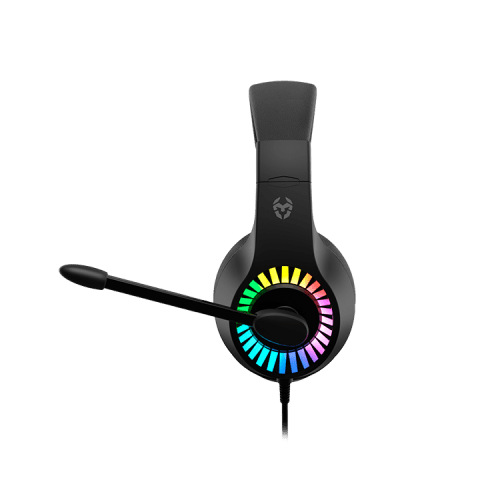 KROM-KIT-GAMING-4-en-1-KENYA.-RGB-8436587973895-PN-NXKROMKENYA-Ref.-Articulo-1364445-4 KROM-KIT-GAMING-4-en-1-KENYA.-RGB-8436587973895-PN-NXKROMKENYA-Ref.-Articulo-1364445-4