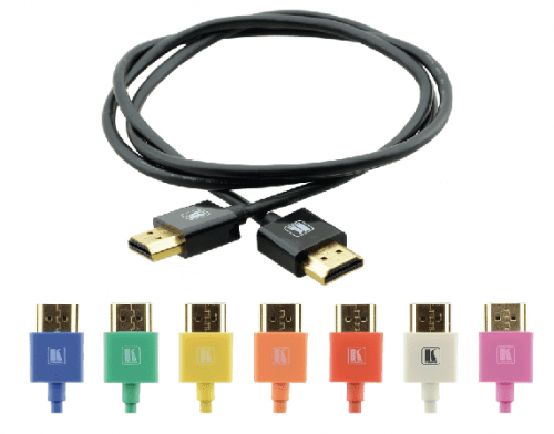 9 m HDMI tipo A (Estándar) Negro 7291063068028 | P/N: 97-0132003 | Ref. Artículo: 938787