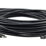 7 m 2.0 USB A Negro 7291063074005 | P/N: 96-0211035 | Ref. Artículo: 939499