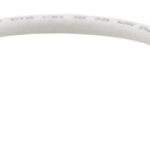 3 m DisplayPort Blanco 7291063047436 | P/N: 99-9697030 | Ref. Artículo: 939886