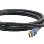 3m cable HDMI HDMI tipo A (Estándar) Negro 7291063043551 | P/N: 97-01114010 | Ref. Artículo: 938752