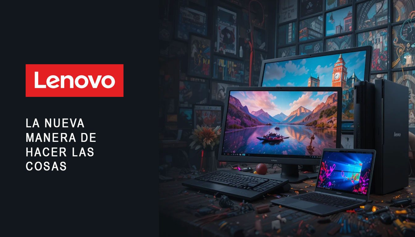 LENOVO-La-nueva-manera-de-hacer-las-cosas