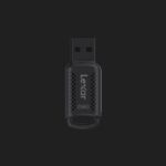 UP TO 100MB/S READ 0843367128020 | P/N: LJDV400256G-BNBNG | Ref. Artículo: 1377591