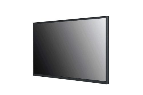 LG 32SM5DJ-B pantalla mural de vídeo LCD Interior - Imagen 3