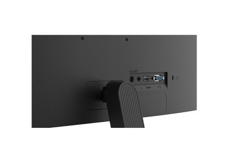 27 PULGADAS 27 PULGADAS