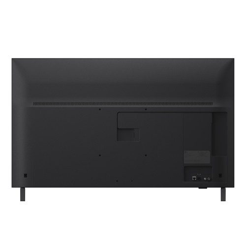 LG UHD AI 43UA75006LA 109,2 cm (43") 4K Ultra HD Smart TV Wifi Negro - Imagen 6