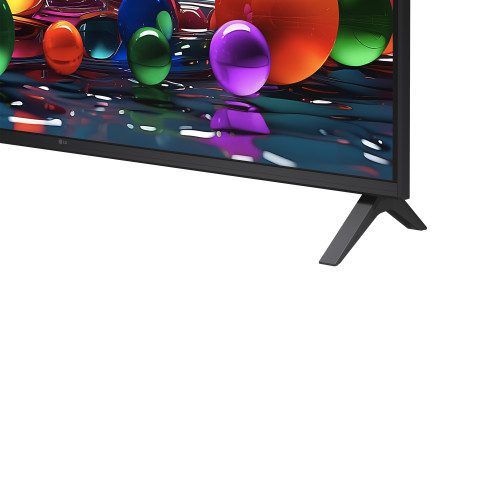 LG UHD AI 43UA75006LA 109,2 cm (43") 4K Ultra HD Smart TV Wifi Negro - Imagen 10