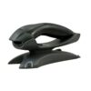 Lector de Código de Barras 1D Honeywell Voyager 1202G/ Bluetooth/ USB  1202G-2USB-5 HON-LECTOR 1202G-2USB-5