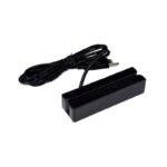 Lector de Tarjetas Banda Magnética Premier BM-90/ USB 8437019184971 BM90MSR3USB PRM-LEC COD BM-90