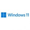 Licencia Microsoft Windows 11 Home/ 1 Usuario 889842905502 KW9-00656 WIN 11 HOME 64