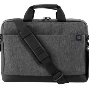 MALETIN HP RENEW TRAVEL 15