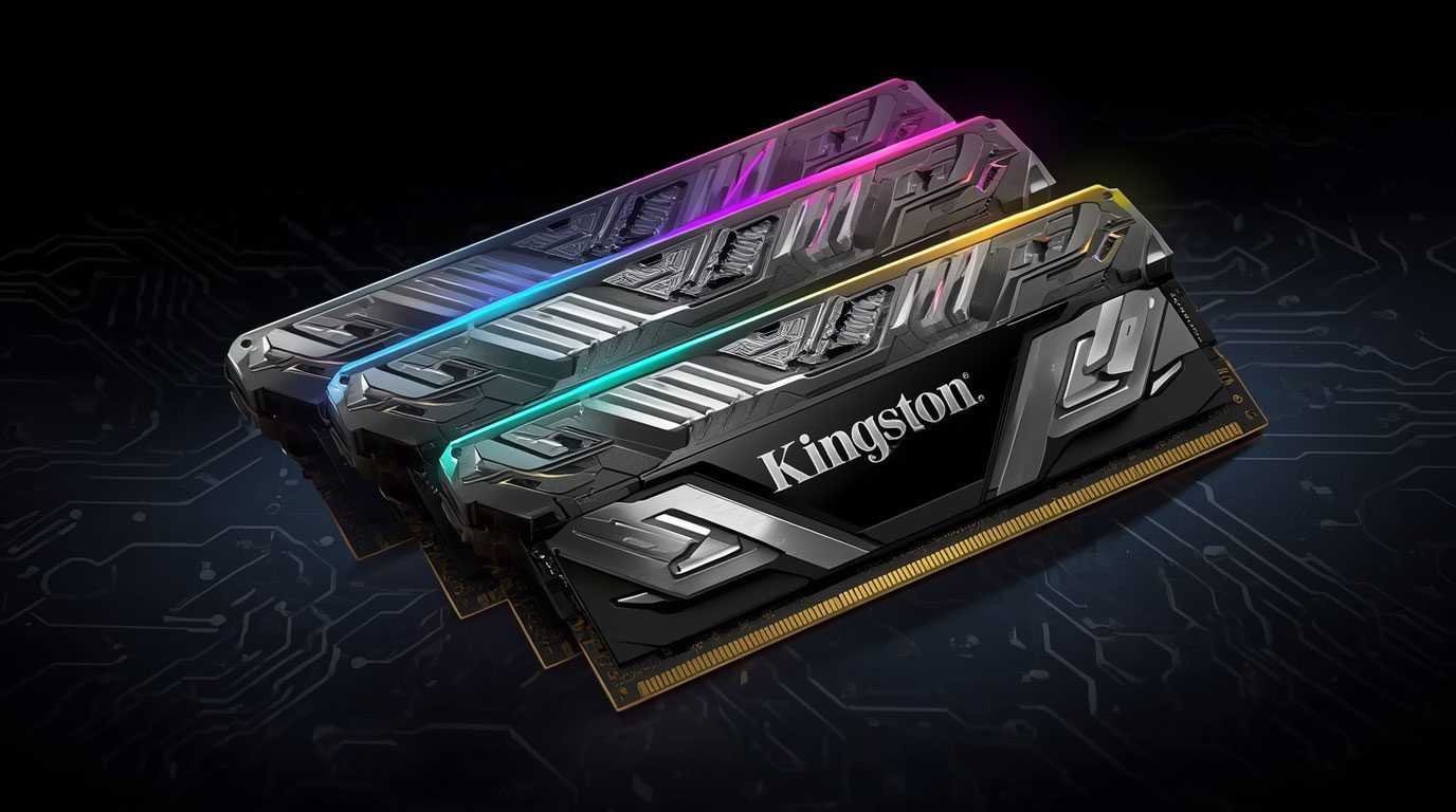 MEMORIA-Y-ALMACENAMIENTO