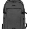 MOCHILA NATEC ALPACA 2 15.6" GRIS 5901969445398 NTO-2226