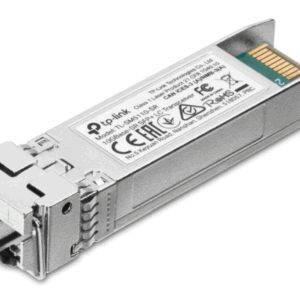 MODULO OMADA 25GBASE-SR SFP28 LC TRANSCEPTOR 8885020622331 SM6110-SR