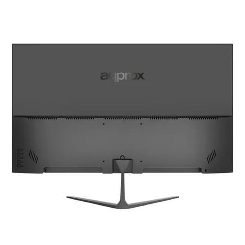 MONITOR APPROX 27"FHD APPM27BV4 1920X1080 120HZ 4MS HDMI/VGA ALTAVOCES NEGRO - Imagen 5