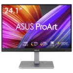 MONITOR ASUS PA248CNV PROART 24