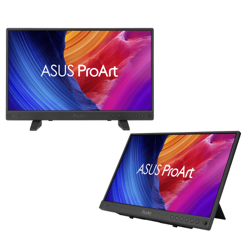 4K UHD (3840 x 2160)