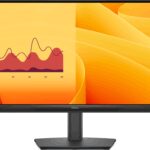 MONITOR DELL E2225HM - MONITOR LED FULL HD (1080P) - 22" 5397184962404 DELL-E2225HM