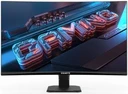 MONITOR GIGABYTE 27" GS27FC