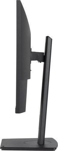 MONITOR IIYAMA IPS 27", 1920 X 1080 FULL HD, 100HZ, 1MS - Imagen 5